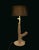 Vintage Gun Table Lamp by Philippe Starck for Flos, 2005 For Sale - Image 3 of 18