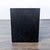 West Elm West Elm Wood Bench With Woven Wicker Cushion For Sale - Image 4 of 9