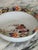 Antique Frederich Rhead Wood & Sons Wincanton Imari Style Large Serving Bowl For Sale In Seattle - Image 6 of 14