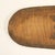 Mid-19th Century Decorative Azande People War Shields, Set of 2 For Sale - Image 13 of 14