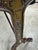 Wood Early 20th Century Bistro Table, France For Sale - Image 7 of 9