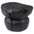 Brutalist Sculptural Stool by Logniture For Sale - Image 15 of 15