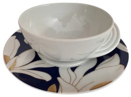 Example of Mario Bellini Mugs and Cups