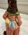 Ceramic Vintage Hand Painted Ceramic Figurine - Japan For Sale - Image 7 of 10