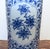 Chinese Ming Porcelain Urn or Umbrella Stand, 1930s For Sale - Image 3 of 7
