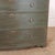 English Painted Bowfront Chest of Drawers For Sale - Image 5 of 10