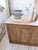 Pine Trade Counter, 1950s For Sale - Image 10 of 18