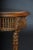 Louis XVI French Beechwood Side Table For Sale - Image 4 of 10
