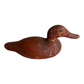 Example of Decoys