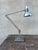 1930s Two Step the 1227 Anglepoise Table Lamp by George Carwardine for Herbert Terry & Sons, 1930s For Sale - Image 5 of 11