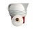 Michael Graves Big Dripper Ceramic Coffee Pot for Swid Powell For Sale - Image 10 of 18