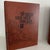Eugene Heer's Comprehensive List of Firearms Manufacturers, Der Neue Stockel, vols 1 & 2, is a valuable resource for those...