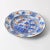19th Century English Ceramic Plate from Samuel Alcock For Sale - Image 4 of 7