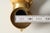 French Empire Ormolu Wall Sconces, 1820s, Set of 2 For Sale - Image 15 of 18