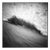 Paul Cooklin, Sand Dune I, North Devon, 2011, Edition 2/10 For Sale