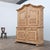 19th Century Wooden Cabinet, France, 1880 For Sale - Image 9 of 9