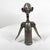 1970s Silver Plated Pierre Le Sommelier Wine Bottle Opener Corkscrew Italy For Sale - Image 12 of 12