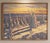 Emil Maier, Snowy Firs at Sunset, 1920s, Oil Painting on Canvas For Sale - Image 13 of 17