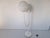 Space Age The Basket Floor Lamp from Hala Zeist, 1970s For Sale - Image 18 of 18