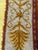 1920s Antique French Savonnerie Rug, 1920s For Sale - Image 5 of 18