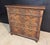 18th Century Oak Chest of Drawers, 1790s For Sale - Image 3 of 15
