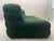 Textile Two-Seater Settee Sofa from Ligne Roset For Sale - Image 7 of 18