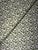 Carolina Irving Tamar On Natural Parsley 8 yards linen fabric Made of: 100% linen Repeat: 8.5”H x 9.25"V Available Colors:...