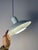 Type 728 Pendant Lamp in White by Horn For Sale - Image 11 of 11