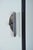 1930s Czech Bauhaus Cabinets in Chromed Steel from Vichr a Spol, 1930s, Set of 2 For Sale - Image 5 of 18