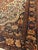 Antique Persian Sarouk Farahan Rug - 3'6"x 5' For Sale - Image 9 of 13