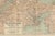 Daily Telegraph War Map, 1877 For Sale - Image 9 of 12
