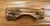 Vintage A. Brandt Ranch Oak Sideboard Hutch For Sale In South Bend - Image 6 of 12