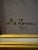 Realism Late 20th Century Peonies on Canvas in a Fancy Gold Frame For Sale - Image 3 of 6