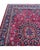 8x10 Old Turkish Sparta Area Rug - 501973 For Sale - Image 9 of 12