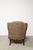Late 18th Century Antique French Louis XV Duchesse en Bateau Chaise Longue For Sale - Image 5 of 14