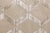 Transitional Vera Hand-Knotted Wool/Viscose Beige Rug - 8'x10' For Sale - Image 3 of 6