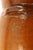 19th C. Southern Pottery Crock Butter Churn, Alkaline Glaze, Alabama For Sale - Image 13 of 18