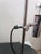 Table Lamp from Staff Leuchten, 1970s For Sale - Image 9 of 14
