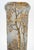 Glass Vase with Wooded Lakeside Landscape from Daum Nancy, France, 1890s For Sale - Image 6 of 8