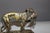 19th Century Greyhound with Hare from Pierre Jules Mene For Sale - Image 9 of 12
