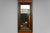 Antique Gründerzeit Wall Mirror, 1800s For Sale - Image 9 of 14