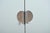 Czech Bauhaus Cabinets in Chromed Steel from Vichr a Spol, 1930s, Set of 2 For Sale - Image 4 of 18