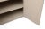 Corey Damen Jenkins for Maitland-Smith Morghan Credenza For Sale - Image 9 of 12