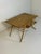 Maple Coffee Table, 1950s For Sale - Image 3 of 11