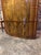 Vintage Art Deco Walnut Wardrobe, 1930s For Sale - Image 13 of 18