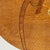 1900 - 1909 French Inlaid Wooden Side Table with Round Top, Circa 1900 For Sale - Image 5 of 13