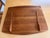 Jens Quistgaard Vintage Dansk Teak Tray Jens Harald Quistgaard For Sale - Image 4 of 8
