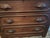 This piece is a beautiful antique Victorian era 3-drawer dresser from the Eastlake movement. The piece is believed to be...