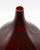 Epic Ceramic Vase by Ernestine Cannon for Ernestine Salerno, 1950s For Sale - Image 4 of 10