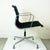 Black EA108 Alugroup Office Armchair attributed to Ray and Charles Eames for Vitra, 2000s For Sale - Image 6 of 14
